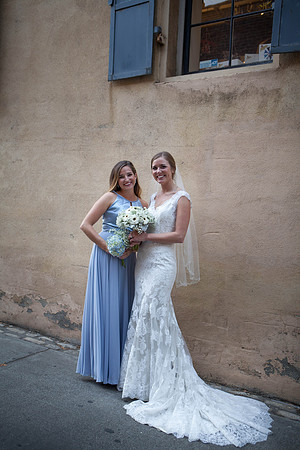 Sacramento Wedding Photography