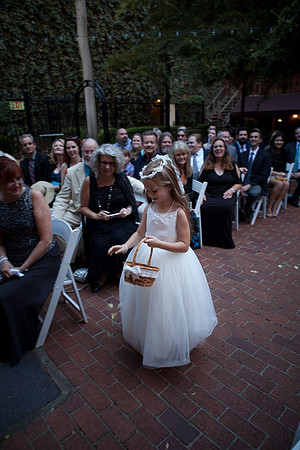 Sacramento Wedding Photography