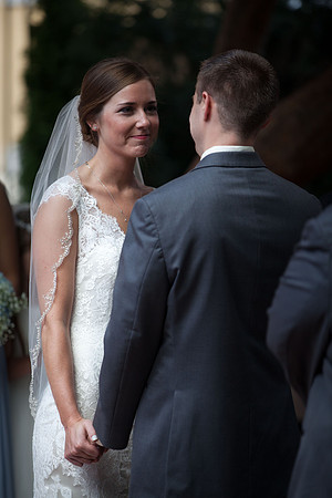 Sacramento Wedding Photography