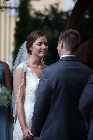 Sacramento Wedding Photography
