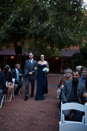 Sacramento Wedding Photography
