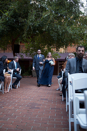 Sacramento Wedding Photography