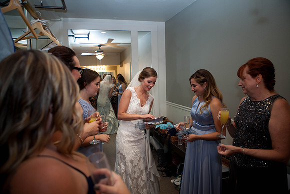 Sacramento Wedding Photography