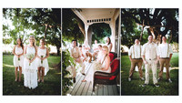Katy & Zach | West Coast Pictures