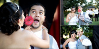 Cezar & Alejandra | West Coast Pictures
