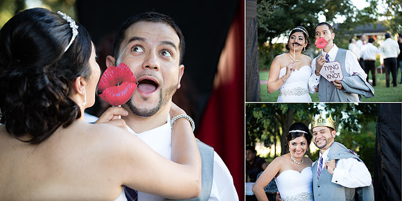 Cezar & Alejandra | West Coast Pictures