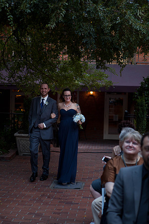Sacramento Wedding Photography