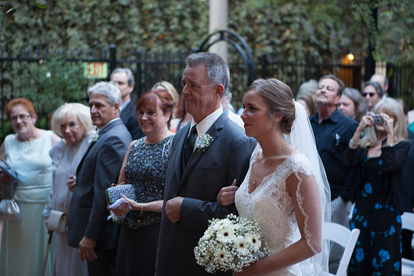 Sacramento Wedding Photography