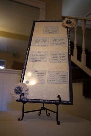 Sacramento Wedding Photography