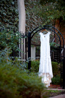 Sacramento Wedding Photography