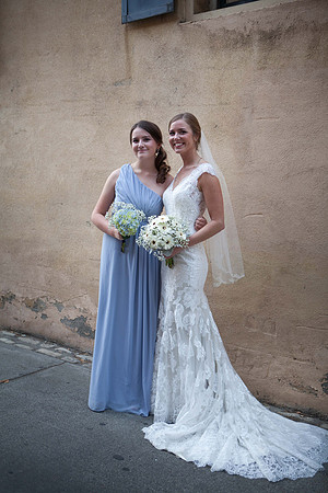 Sacramento Wedding Photography