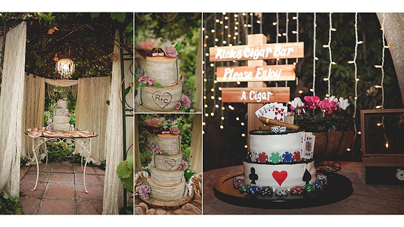 Portfolio | West Coast Pictures