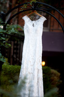 Sacramento Wedding Photography
