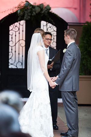 Sacramento Wedding Photography