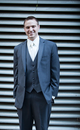 Sacramento Wedding Photography
