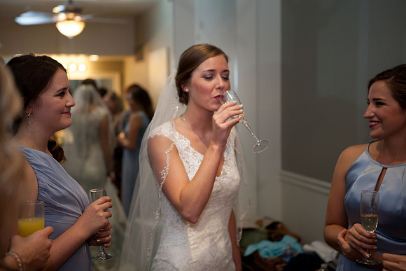 Sacramento Wedding Photography