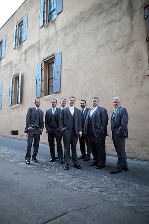 Sacramento Wedding Photography