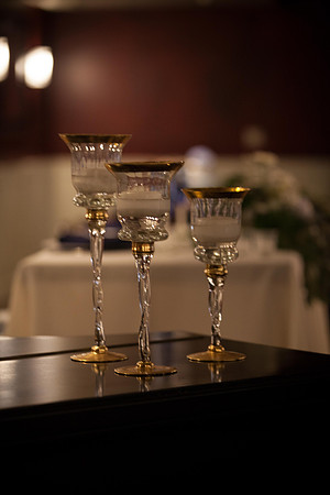 Sacramento Wedding Photography