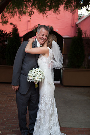 Sacramento Wedding Photography