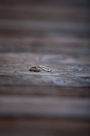 Sacramento Wedding Photography