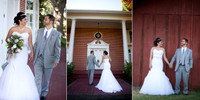 Cezar & Alejandra | West Coast Pictures