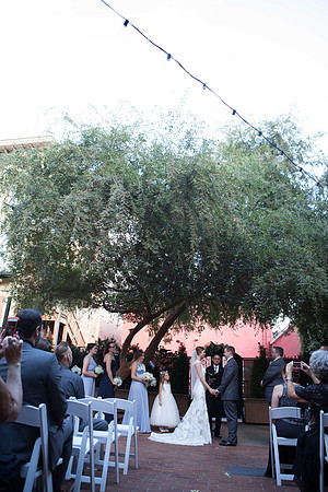 Sacramento Wedding Photography