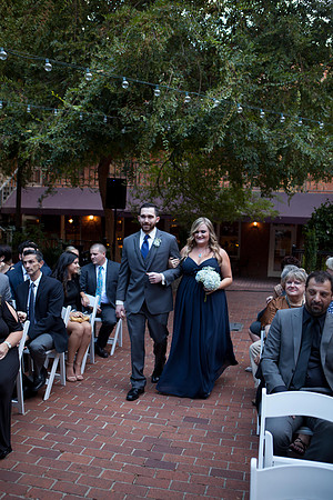 Sacramento Wedding Photography