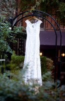 Sacramento Wedding Photography