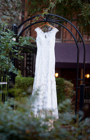 Sacramento Wedding Photography