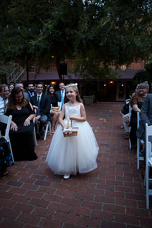 Sacramento Wedding Photography
