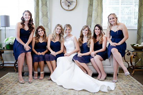 Brittany & Filip | West Coast Pictures