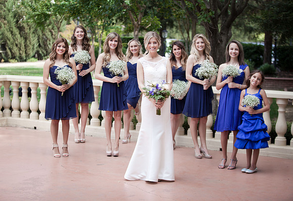 Brittany & Filip | West Coast Pictures