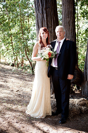 Chelsea & Jared | West Coast Pictures