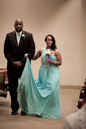 Sina & Johann | West Coast Pictures