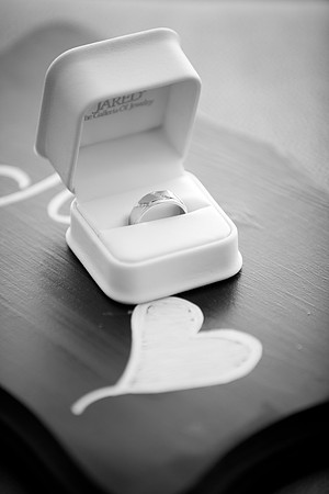 Bethany & Vincent | West Coast Pictures
