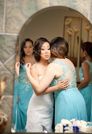 Sina & Johann | West Coast Pictures