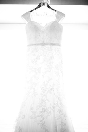 Bethany & Vincent | West Coast Pictures