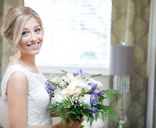 Brittany & Filip | West Coast Pictures