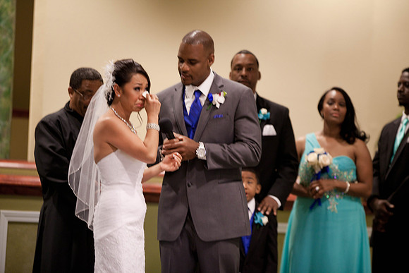 Sina & Johann | West Coast Pictures