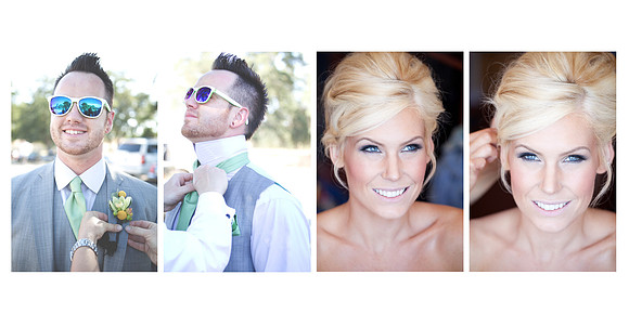 Portfolio | West Coast Pictures