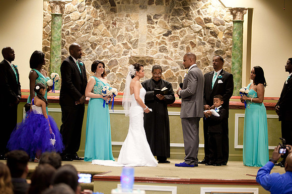 Sina & Johann | West Coast Pictures