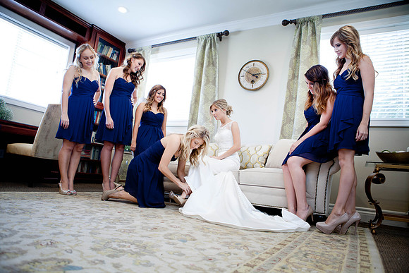 Brittany & Filip | West Coast Pictures