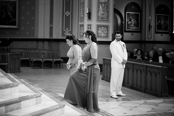Bethany & Vincent | West Coast Pictures