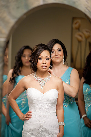 Sina & Johann | West Coast Pictures
