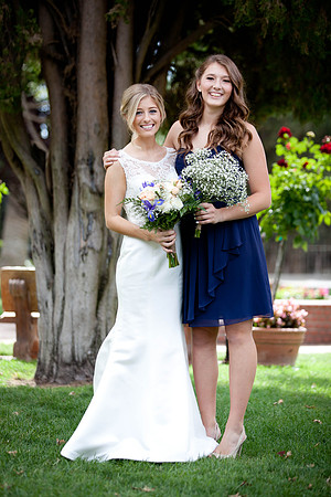 Brittany & Filip | West Coast Pictures