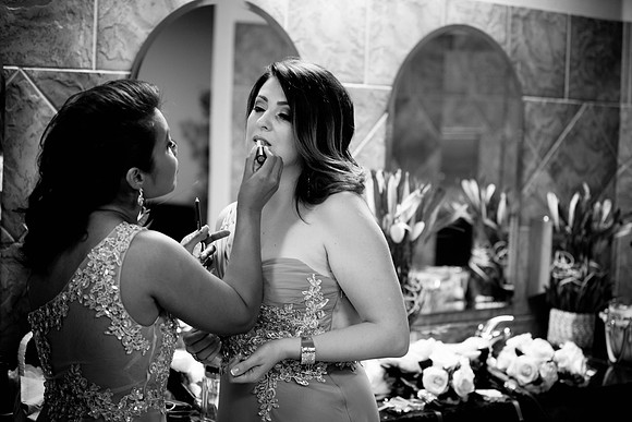 Sina & Johann | West Coast Pictures