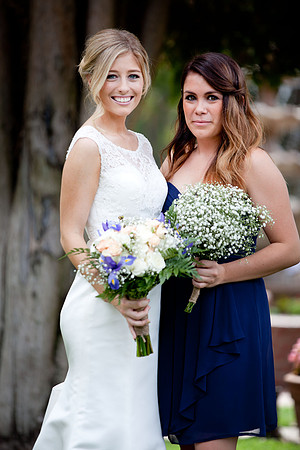 Brittany & Filip | West Coast Pictures