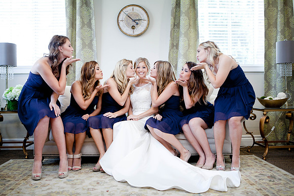 Brittany & Filip | West Coast Pictures