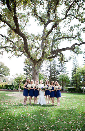Brittany & Filip | West Coast Pictures