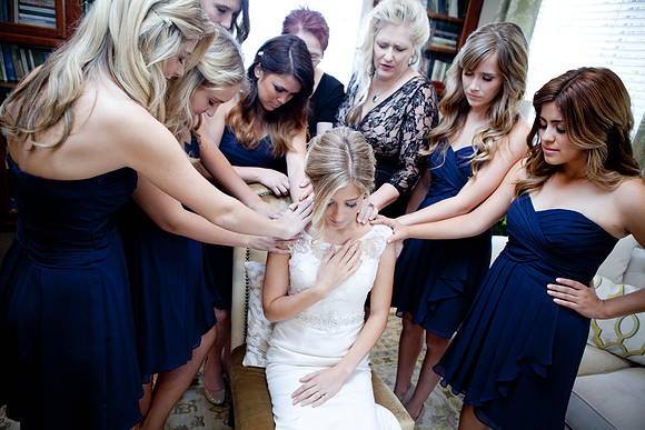 Brittany & Filip | West Coast Pictures
